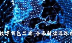 主流数字钱包品牌：全面解读及选择指南