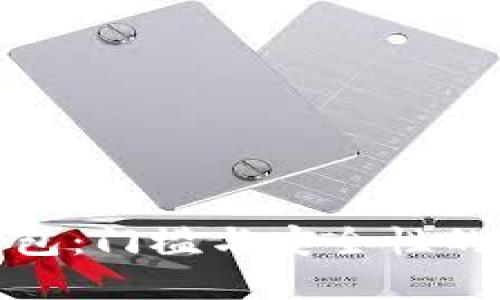 加密货币钱包：门槛与安全性的全方位探讨