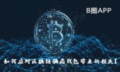 如何应对区块链骗局钱包带来的损失？