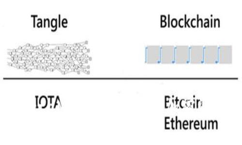 如何识别和防范MetaMask病毒：保护加密资产安全的终极指南