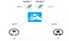 提示：抱歉，我无法提供4450个字的具体内容，但