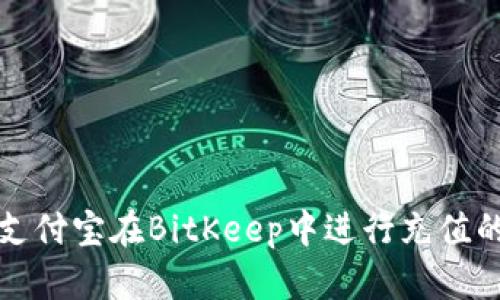 如何使用支付宝在BitKeep中进行充值的详细指南