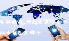 虚拟币钱包选择指南：哪款是最适合你的优质选