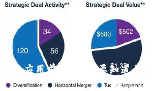 加密货币的应用前景：你需要知道的五大功能