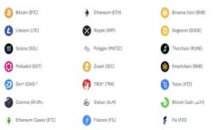 如何快速下载和安装数字钱包：一步一步指南