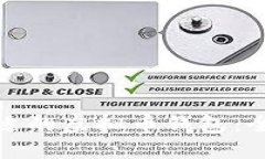 选择合适的虚拟币钱包：全面指南