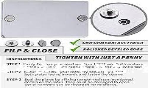 选择合适的虚拟币钱包：全面指南