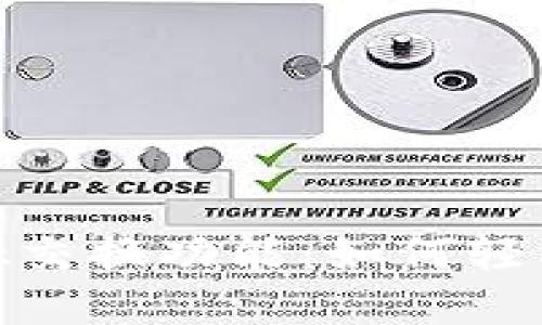 深入了解MetaMask交换功能：如何轻松进行加密货币交易