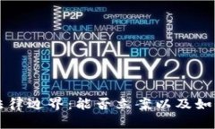 虚拟币投资的法律边界：能否立案以及如何维护