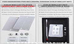 如何安全下载和使用USDT钱包的iOS版本