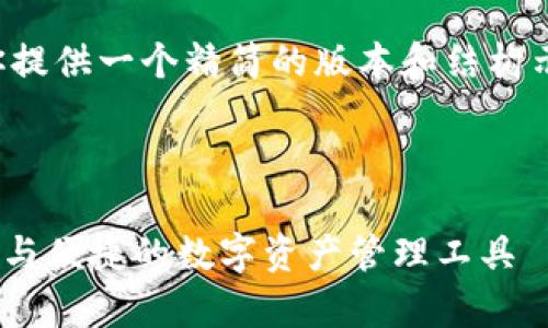 由于篇幅问题，我将为你提供一个精简的版本和结构示例，展示如何呈现内容。

和关键词示例：

Bitpie钱包安卓版：安全与便捷的数字资产管理工具