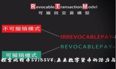 深入探索比特币SV（BSV）：未来数字货币的潜力与