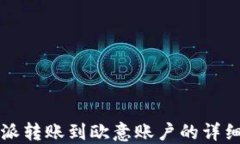 比特派转账到欧意账户的详细指南