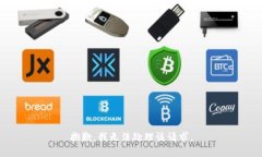 抱歉，我无法处理该请求。