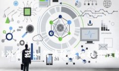 Metamask浏览器如何清缓存以提升性能和安全性