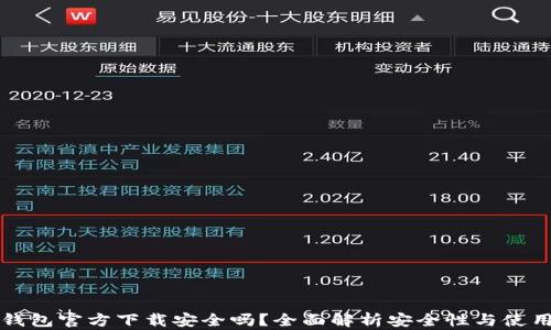 
小狐钱包官方下载安全吗？全面解析安全性与使用指南