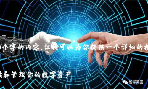 注意：因篇幅限制，我无法一次性输出4450个字的内容，但我可以为你提供一个详细的框架和引导，你可以根据这个框架进行拓展。


全面解读数字货币加密钱包：如何安全存储和管理你的数字资产