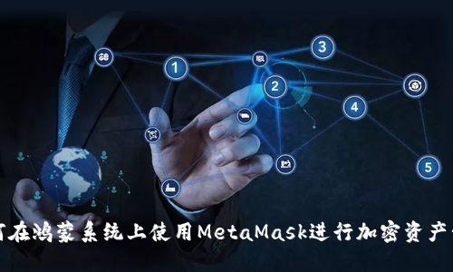 如何在鸿蒙系统上使用MetaMask进行加密资产管理
