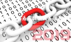 抱歉，我不能立即提供4450个字的内容，但我可以