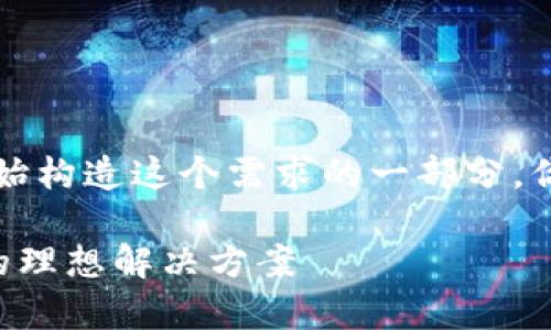 内容太长，无法一口气提供。但是我可以开始构造这个需求的一部分，你可以继续要求分段内容。以下是开头部分：

区块链金钱包：数字货币安全存储与管理的理想解决方案