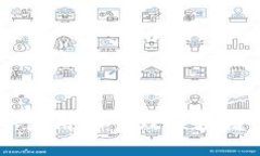 如何安全使用和管理区块链BEC钱包