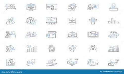 如何安全使用和管理区块链BEC钱包