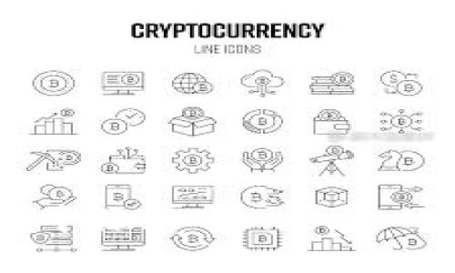 如何在MetaMask手机应用中添加Binance Smart Chain (BSC) 网络