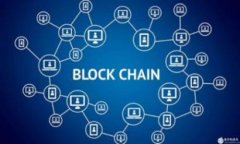 MetaMask钱包与TP钱包的比较与选择指南