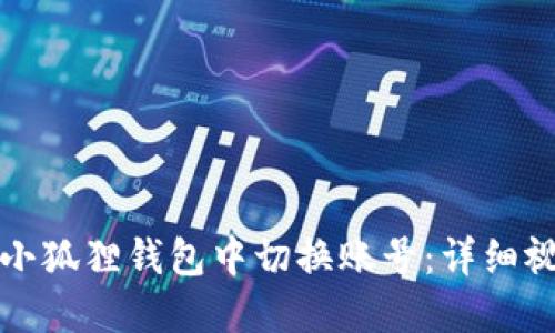 如何在小狐狸钱包中切换账号：详细视频指导