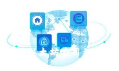 如何免费下载以太坊应用程序到安卓设备