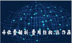 比特派钱包转币收费解析：费用结构、运作原理