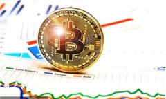 Mac用户如何高效使用MetaMask进行加密货币交易