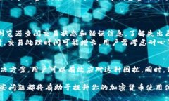 meta name=＂viewport＂ content=＂width=device-width, initi