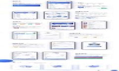 如何解决MetaMask的待处理交易问题：全面指南