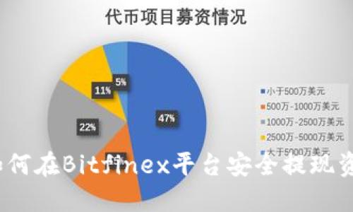  如何在Bitfinex平台安全提现资金