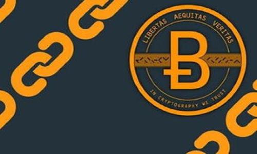 ё如何安全下载并使用欧亿官网下载app的完整指南/ё  
ёguanjianci欧亿, 下载, 安全使用/ёguanjianci  

在数字化时代，移动应用程序已经成为我们生活中不可或缺的一部分。其中，在线博彩和游戏类APP尤其受到用户的青睐。欧亿app就是其中一个备受关注的应用，它为用户提供了丰富的博彩娱乐选项，包括体育竞猜、电子游艺和真人互动等。然而，随着移动网络的快速发展，用户在下载和使用这些应用时，也需要考虑到安全性和隐私保护。因此，这篇文章旨在为你提供一个关于如何安全下载和使用欧亿官网下载app的完整指南。

一、欧亿app的背景介绍

欧亿app是一款专注于博彩娱乐的移动应用，旨在为用户提供一站式的在线赌博体验。该应用涵盖了丰富的游戏种类，包括体育赛事的实时投注、各类赌场游戏（如百家乐、轮盘、老虎机等），还有一系列的促销和奖金机制，以吸引新用户和保持老用户的活跃度。这款应用因其用户友好的界面和流畅的使用体验而受到广泛欢迎。

然而，网络安全问题始终是用户在下载和使用此类应用时最为关注的一个方面。我们在接下来将为你深入探讨如何在保障自身安全的情况下下载和使用欧亿app。

二、下载欧亿app的步骤

下载欧亿app的步骤相对简单，但为了确保安全，用户应遵循以下几个步骤：

1. **访问官方网站**：确保你通过搜索引擎或社交媒体找到的链接是官方网站的链接。在现代诈骗技术日益先进的情况下，一定要避免下载来自不明网站的应用。

2. **选择合适的平台**：当前，欧亿app适用于安卓和iOS两大主流平台。用户在下载时要选择与自己设备相匹配的版本，避免因版本不兼容而导致的功能无法使用。

3. **下载APK或访问App Store**：对于安卓用户，通常需要从官网直接下载APK文件，而iOS用户则可以直接在App Store中搜索“欧亿”进行下载。在此过程当中，系统可能会要求你启用“未知来源”选项，以便安装第三方应用，确保启用后再继续安装。

4. **安装应用**：下载完成后，安卓用户需要找到APK文件并进行安装，iOS用户则只需在App Store中按照指示进行下载即可。

5. **注册与验证**：安装完成后，用户需要进行注册和验证，通常会要求填写一些个人信息，并通过手机验证码或邮箱进行确认。这一过程旨在保障用户的账户安全。

三、确保下载的安全性

下载应用的安全性是每个用户必须关注的重要课题，尤其是在涉及金融交易的博彩应用中。在此，我们将为你提供一些确保下载及使用安全的技巧：

1. **查阅用户评价**：在下载任何应用之前，查看其他用户的评价和反馈是很重要的。这能够帮助你判断该应用的可靠性和安全性。可以参考应用的评分，下载量，以及用户的具体评论。

2. **使用安全软件**：在下载和使用应用的过程中，建议用户使用适当的安全软件来提高保护级别，这包括防病毒软件和VPN工具，尤其是在公共Wi-Fi环境下使用时，要注意保护个人信息。

3. **确保终端的安全性**：使用最新版本的操作系统，并定期更新应用程序，以免遭受潜在的安全漏洞攻击。建议定期检查手机的安全设置，确保你的电子设备具备基本的安全防护功能。

4. **设置强密码**：在注册账户时，设置强密码并定期更换，这能有效降低账户被盗的风险。此外，开启双重验证功能，将进一步提高安全性，以避免未经授权的登录。

5. **注意个人信息分享**：在使用应用的过程中，尽量减少分享过多的个人信息，例如社交媒体账号和财务信息，确保自己的隐私在网络上不被泄露。

四、使用欧亿app的注意事项

在成功下载并注册使用欧亿app后，用户也需要关注一些使用时的注意事项，以保障自己的体验和安全：

1. **保持设备更新**：确保你的手机操作系统和应用一直保持更新状态，及时安装最新的安全补丁，能够有效的预防安全隐患。

2. **了解游戏规则**：在参与任何博彩活动前，一定要了解游戏的规则，确保你能够充分理解和掌握游戏的操作和风险，这对保护自己的资金安全也是至关重要的。

3. **设置合理的投注预算**：博彩是一项高风险的活动，用户需要根据自身的经济状况设定合理的投注额度，并切忌盲目跟风或追求输赢，而导致不必要的财务损失。

4. **注意沉迷风险**：博彩应用的便利性容易使人沉迷于游戏，用户应保持良好的游戏心态，时刻提醒自己即使是在娱乐中也要保持理性。

5. **妥善处理账户安全问题**：如有任何可疑活动，要及时联系欧亿的客服团队进行查询和处理，保障帐户的安全和资金的安全。

五、可能会遇到的相关问题

在使用欧亿官网下载app的过程中，用户可能会遇到一些问题。我们将逐个分析，帮助你更好地解决这些问题。

问题一：欧亿app无法下载或安装

如果你在下载或安装欧亿app时遇到困难，首先需要检查你的网络连接是否正常。如果网络连接良好，仍然无法下载，可以尝试以下几种解决方法。

1. **检查存储空间**：检查手机存储是否充足，安装应用需要一定的存储空间。如果存储空间不足，请适当清理手机中的不必要文件。

2. **调整安全设置**：在很多安卓设备中，系统会限制第三方应用的安装。需要确保在安全设置中允许安装来自不明来源的应用。

3. **尝试重新下载**：有时候下载文件可能会出现损坏，可以尝试删除已下载的文件，再重新进行下载。

4. **检查操作系统版本**：有些应用对操作系统版本有要求。请确保你的设备操作系统版本满足欧亿app的要求。

如果以上方法都无法解决问题，建议用户联系欧亿的客服，获取更专业的技术支持。

问题二：我该如何恢复丢失的账户密码？

对于使用欧亿app的用户来说，偶尔会出现忘记密码的情况。这时，你可以通过以下步骤来恢复账户密码：

1. **点击“忘记密码”**：在登陆页面上找到“忘记密码”或类似的选项，点击进入。

2. **输入注册邮箱**：系统将要求你提供注册时所用的邮箱地址，确保输入正确。

3. **接收重置链接**：系统将向你的注册邮箱发送一封密码重置邮件，按照邮件中的指示，点击重置链接。

4. **设置新密码**：通过重置链接访问后，设置一个新的密码，建议使用强密码以增强账户的安全性。

5. **确认更改**：完成后，再次使用新密码登录，确保一切正常。

在这一过程中，确保你的邮箱账户安全性，如果邮箱被盗，则需要先对邮箱进行修复。

问题三：如何解决登录时遇到的问题？

如果在使用欧亿app登录时出现问题，可能涉及多种因素，包括密码错误、网络问题或账户被锁定等。以下是一些解决方案：

1. **检查网络连接**：确保你的设备有稳定的网络连接，无论是Wi-Fi还是移动数据。

2. **确认账号信息**：确保输入的用户名和密码是正确的，注意区分大小写。

3. **检查账户状态**：如果尝试登录多次失败，可能导致账户被锁定。待几分钟后再尝试登录，必要时可联系客户支持进行解锁。

4. **使用密码重置功能**：如果密码确实忘记，遵循恢复密码的步骤。

5. **更新应用**：确保你的应用是最新版本；某些登陆问题可能是由于软件版本过旧造成的，因此及时更新是很重要的。

问题四：如何进行存款与取款？

对于在线博彩用户，资金的存取是一个至关重要的问题。欧亿app支持多种支付方式，下面是存款和取款的基本操作：

1. **登录账户**：首先，打开欧亿app并使用你的账号登录。

2. **进入资金管理**：在应用的主页面上，一般会有一个“我的”或“钱包”选项，点击进入你的账户页面。

3. **选择存款或取款选项**：根据需要选择“存款”或“取款”，接下来根据系统提示选择你想使用的支付方式，例如信用卡、电子钱包、或者银行转账等。

4. **按照指示完成操作**：无论是存款还是取款，都需要按照系统的指示输入金额和支付信息，确保信息的准确性。

5. **确认交易**：最后，确认交易，通常会收到短信或邮件确认交易状态。

取款时间根据所选支付方式的不同而有所不同。一般来说，电子支付会快一些，而银行转账则可能需要几天时间处理。

问题五：如何保证在欧亿app上的安全性？

通过采取一些有效的措施，用户可以确保在使用欧亿app时的安全性：

1. **设置复杂密码**：确保你的密码由字母、数字及特殊符号组成，以增加密码的复杂性。

2. **定期更新密码**：建议定期更换密码，每隔几个月更新一次，确保账户安全。

3. **使用双重认证**：如果应用支持双重认证，务必开启此功能，它可以为你的账户增加额外的安全性。

4. **保持隐私设置**：关注你的个人信息保护，在社交媒体上避免过多分享你的账户信息。

5. **检查交易记录**：定期查看账户交易记录，若发现异常情况，及时与客服联系。

通过遵循这些步骤和应对策略，用户不仅能享受到欧亿app带来的乐趣，还能安全、放心地参与其中。希望以上的详细介绍和解答能够帮助你更好地理解和使用欧亿app。