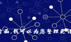 请您提供一些关于“Shib提到MetaMask钱包”的具体