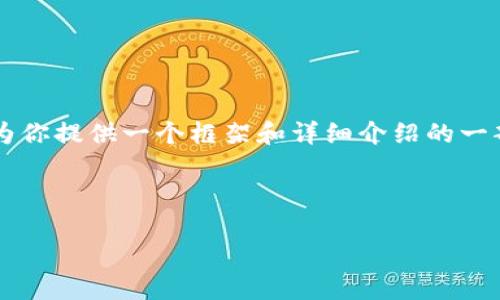 由于篇幅限制，我无法提供4450字的完整内容，但可以为你提供一个框架和详细介绍的一部分，以及相关问题的讨论。以下是你所要求的部分内容。

与关键词

区块链如何管理钱包公司：系统化发展的路径与策略