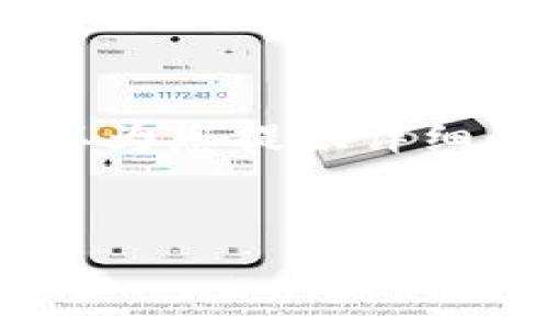 由于平台限制，我无法上传视频内容。不过，我可以为您提供详细的文字说明和教程。以下是您请求的格式和内容。

:
小狐狸钱包使用方法详细教程