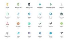 如何评估区块链钱包制作的价格及其因素分析