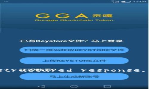 存放虚拟币的钱包怎么申请 is a topic with significant importance in the cryptocurrency space. Below is a structured response, including a title, relevant keywords, and detailed content on how to apply for a cryptocurrency wallet.

存放虚拟币的钱包怎么申请
