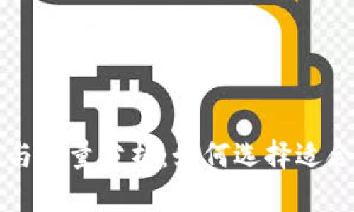 区块链钱包的种类与数量分析：如何选择适合你的数字资产钱包