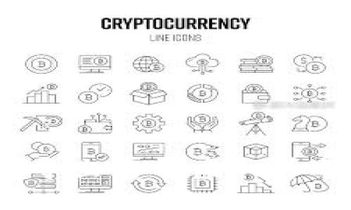 如何安全导出您的虚拟币钱包帐户？