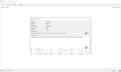 小狐狸钱包闪退问题的解决方案
