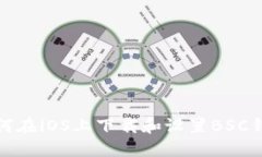 如何在iOS上下载和设置BSC钱包