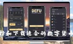 如何选择和下载适合的数字货币DC钱包