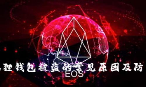 : 小狐狸钱包被盗的常见原因及防范措施