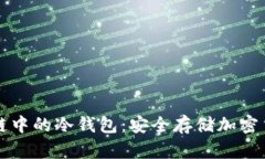 深入了解区块链中的冷钱包：安全存储加密货币