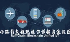 小狐钱包提现操作详解与流程图