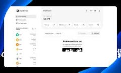 MetaMask能否存储其他加密货币？